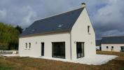 For sale House Saint-doulchard  18230 102 m2 4 rooms