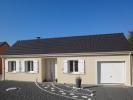 For sale House Saint-doulchard  18230 101 m2 4 rooms