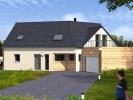 Acheter Maison 125 m2 Saint-eloy-de-gy