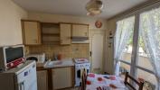 Annonce Vente 3 pièces Appartement Tours