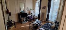 Vente Appartement Lille 59