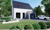 For sale House Fougeres  35300 75 m2