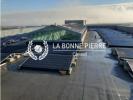 Vente Local commercial Saint-quentin-fallavier 38