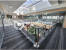 Annonce Vente Local commercial Saint-quentin-fallavier