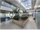 Acheter Local commercial Saint-quentin-fallavier Isere