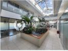 Commercial office SAINT-QUENTIN-FALLAVIER 