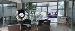 Acheter Local commercial Saint-quentin-fallavier 5660000 euros