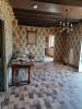 Acheter Prestige 85 m2 Gilly-sur-loire