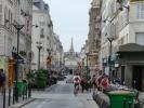 Vente Commerce Paris-15eme-arrondissement 75