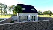 House MANTES-LA-VILLE 