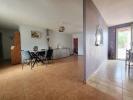 For sale House Istres  13800 90 m2 3 rooms