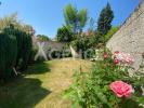 For sale House Saint-omer  62500 123 m2 4 rooms