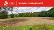For sale Land Reims  51100 500 m2