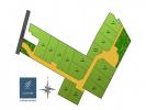 Acheter Terrain Rablay-sur-layon 51000 euros