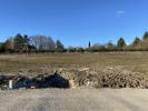 Annonce Vente Terrain Montrem