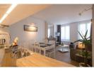 For sale Apartment Lille  59800 55 m2 3 rooms
