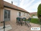 For sale House Bulle  25560 116 m2 6 rooms