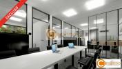Acheter Bureau Carbon-blanc 229000 euros