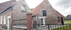 For sale House Waziers  59119 85 m2 5 rooms