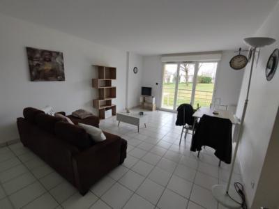 Vente Appartement PERIGUEUX 24000