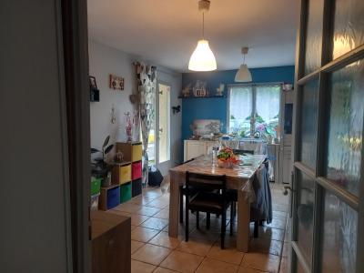 Vente Maison ERGNY  62