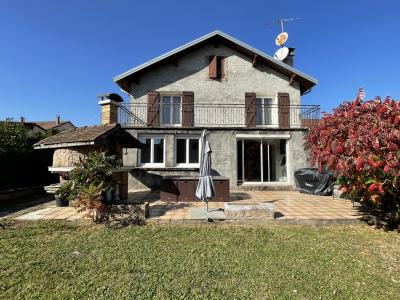 photo For sale House FOMEREY 88