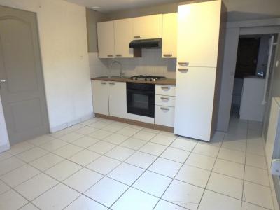 For sale House NEVERS 