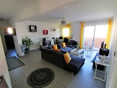 photo For sale Apartment GARDE 83