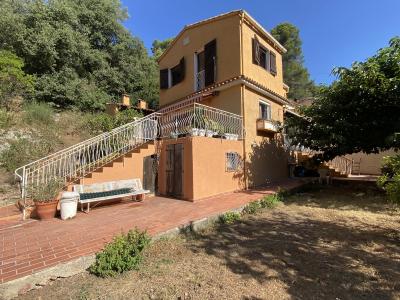 photo For sale House VALETTE-DU-VAR 83