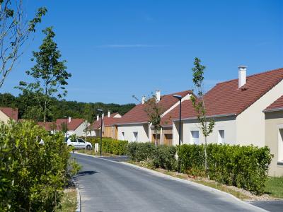 Vente Maison 3 pièces BRACIEUX 41250