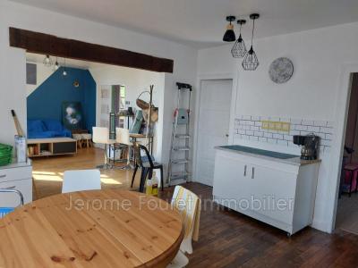 For sale House SOUDEILLES 