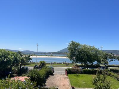 Vente Maison HENDAYE 64700