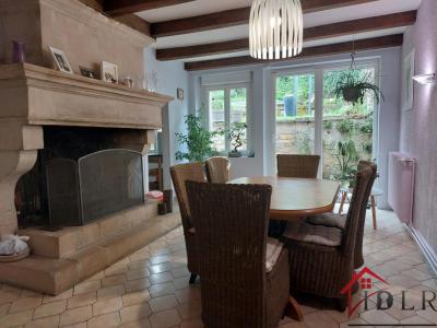 photo For sale House ANCERVILLE 55