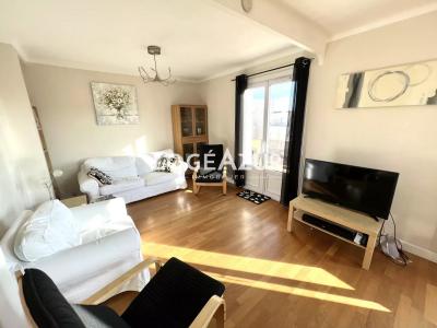 photo Rent for holidays Apartment JUAN-LES-PINS 06