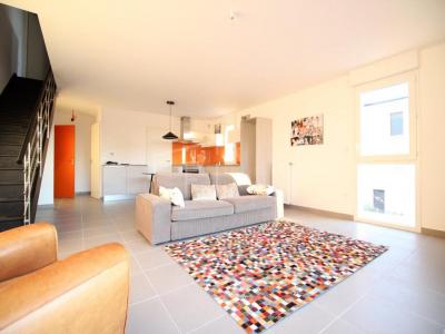 Vente Appartement 5 pièces SAINT-JEAN-DE-VEDAS 34430