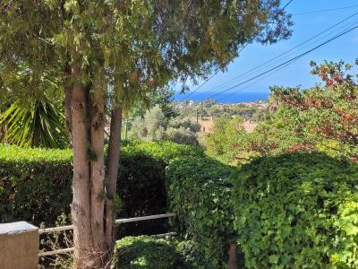 photo For sale House CARQUEIRANNE 83