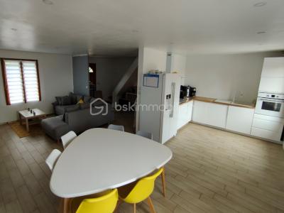 photo For sale House MAZINGARBE 62