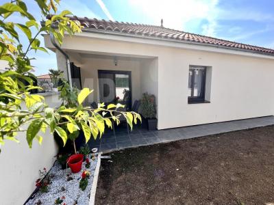 photo For sale House VOLVIC 63