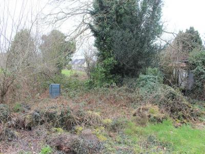 photo For sale Land SOURN 56
