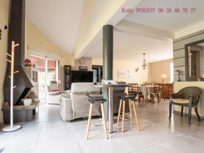photo For sale House HERIC 44
