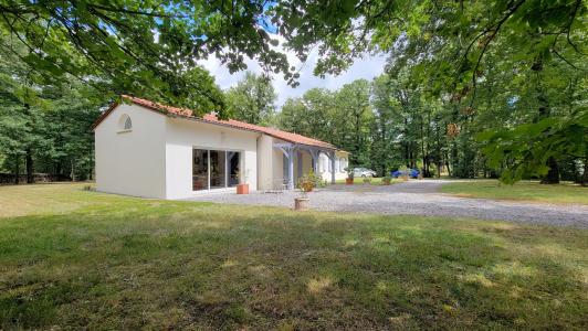 For sale House JUMELLIERE  49