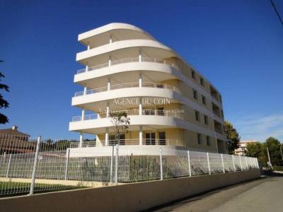 photo For sale Commercial office ANTIBES 06