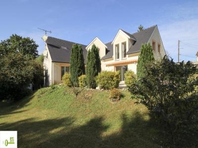 For sale House CHATILLON-COLIGNY  45