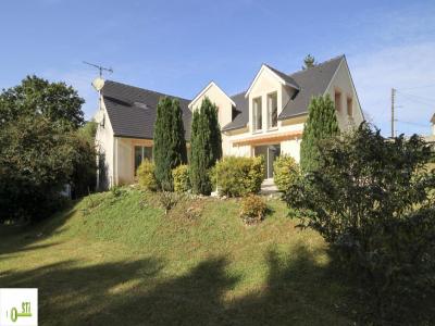 Vente Maison 8 pices CHATILLON-COLIGNY 45230