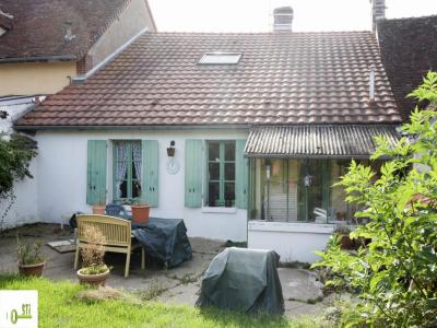 photo For sale House AILLANT-SUR-MILLERON 45