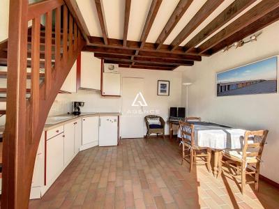 photo For sale House MERLIMONT 62