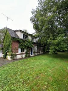 photo For sale House DOMPIERRE 60