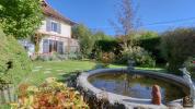 Annonce Vente 5 pièces Maison Novalaise