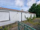 Annonce Vente Maison Bouin