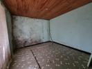 House BOUIN 